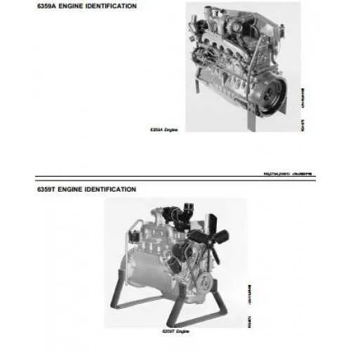 john deere 6059t engine torque specs john deere 6059t engine torque specs