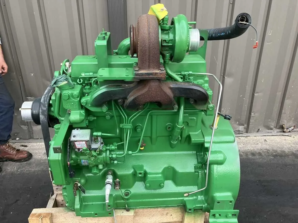 john deere 6059t engine torque specs john deere 6059t engine torque specs