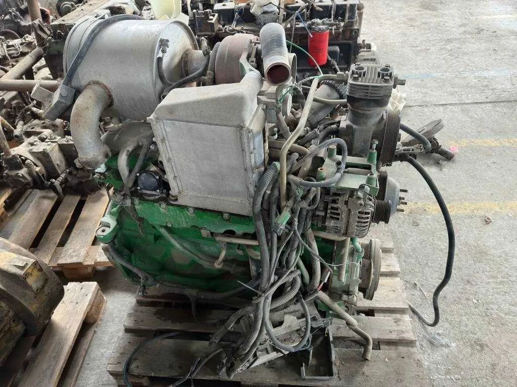 john deere 6068 engine specs john deere 6068 engine specs