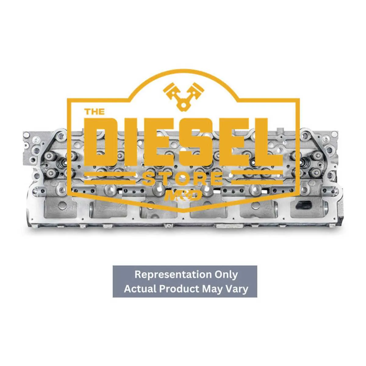 john deere 6068 head bolt torque specs