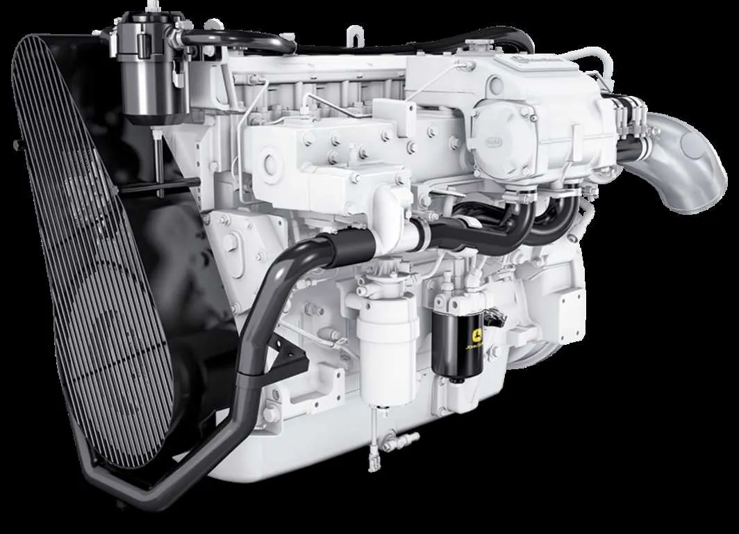 john deere 6068 torque specs