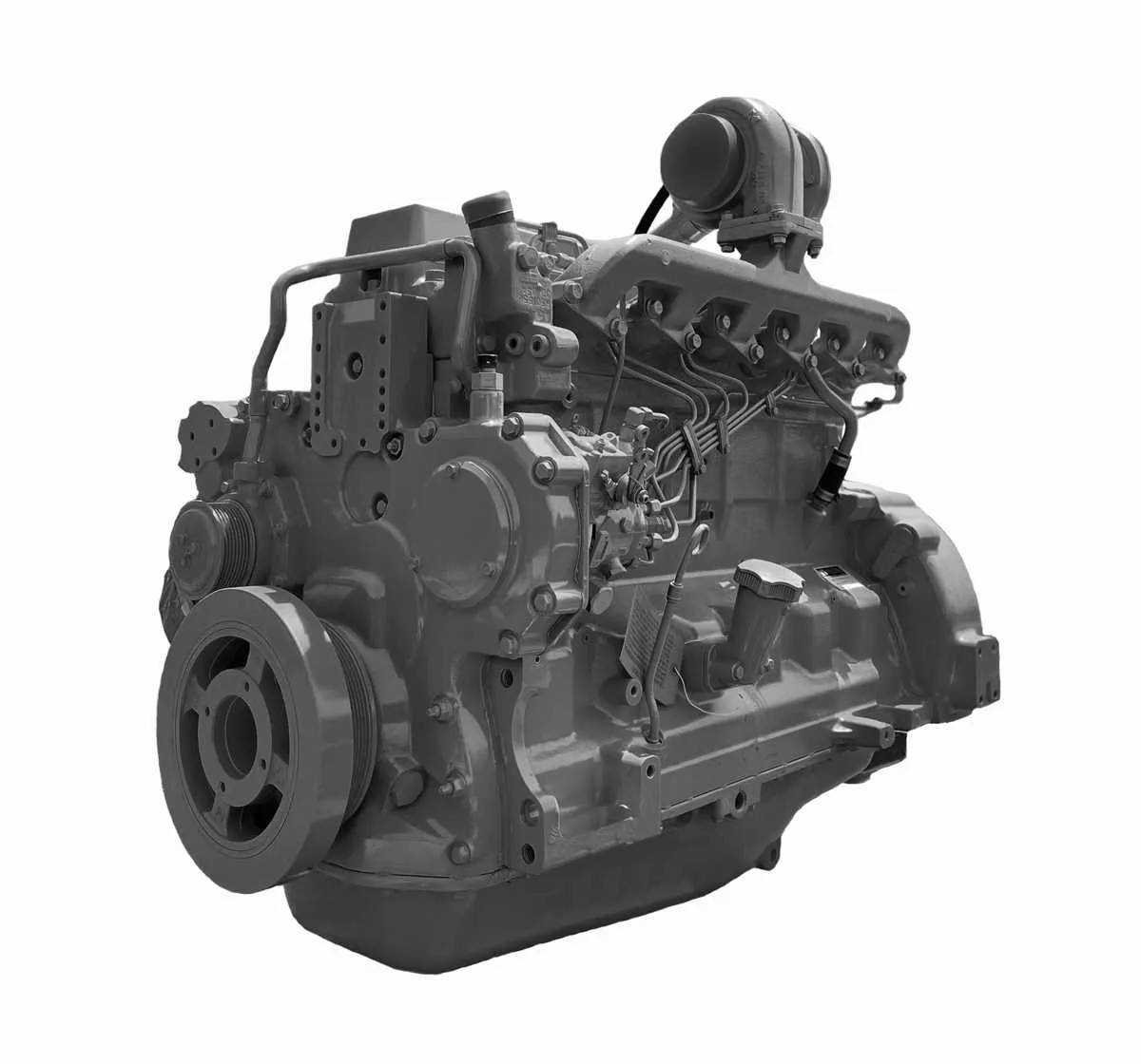 john deere 6068h specs