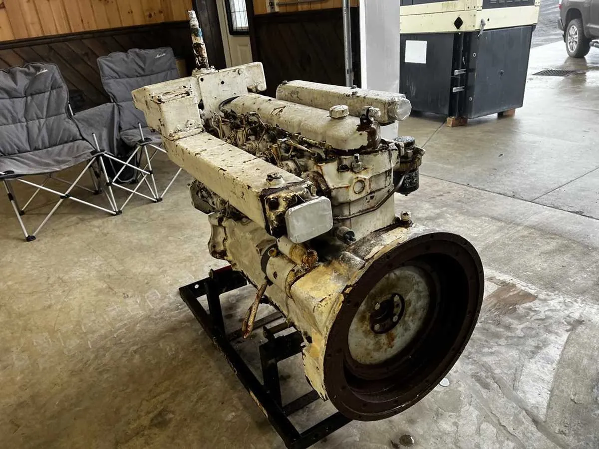 john deere 6068hf285 engine specs