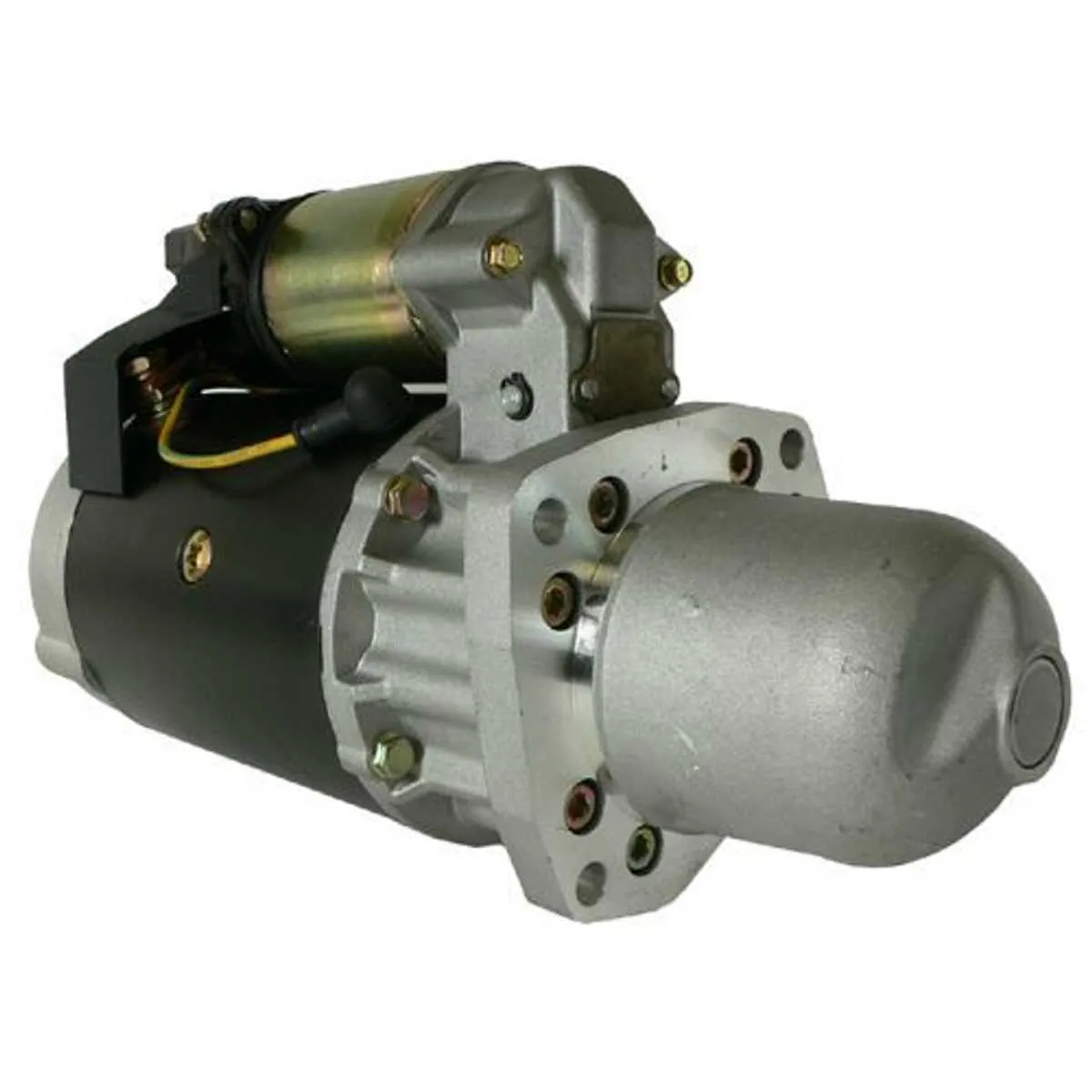 john deere 6076 engine specs john deere 6076 engine specs