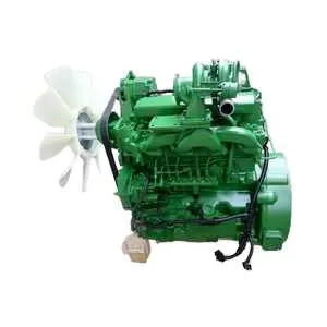 john deere 6076 engine torque specs john deere 6076 engine torque specs