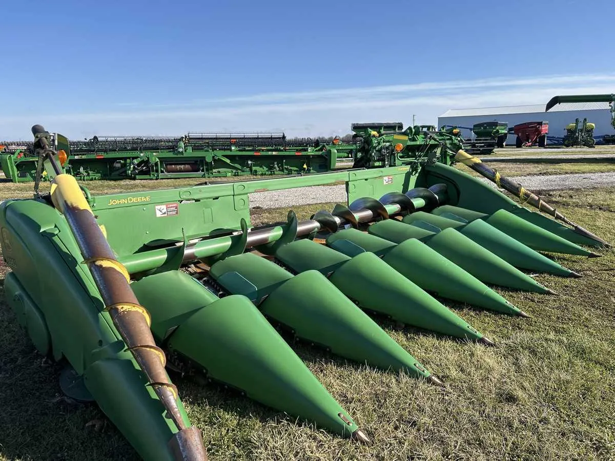 john deere 608c specs john deere 608c specs