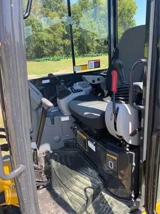 john deere 60p specs john deere 60p specs