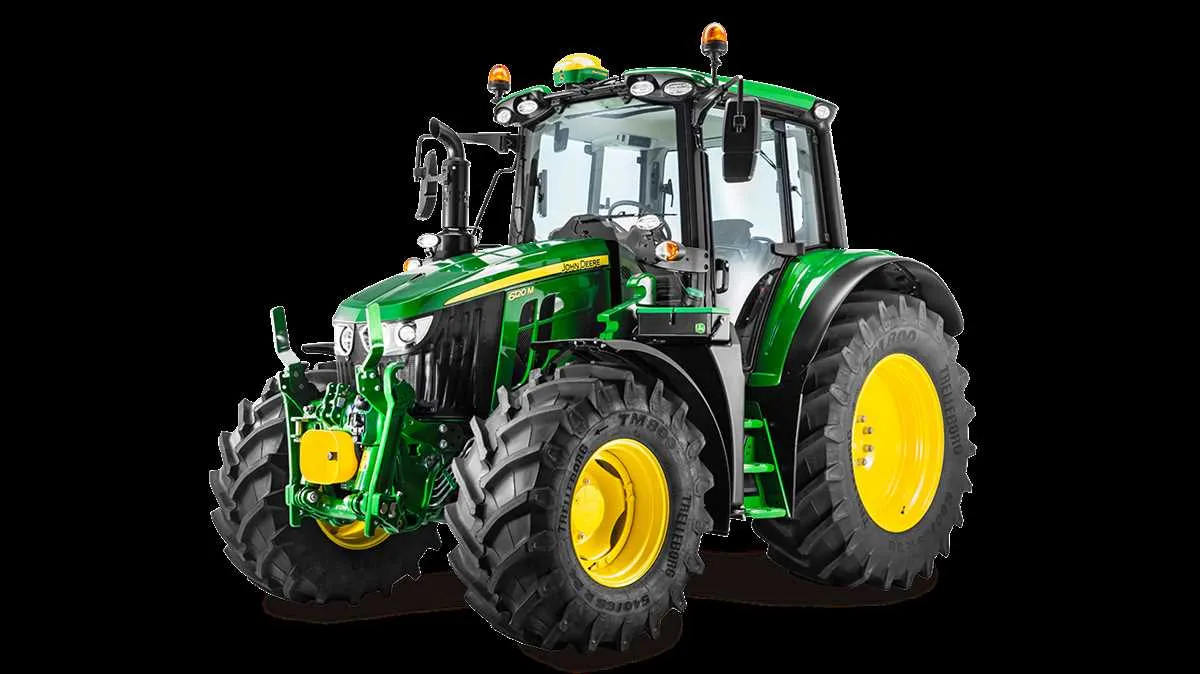 john deere 6100m specs john deere 6100m specs