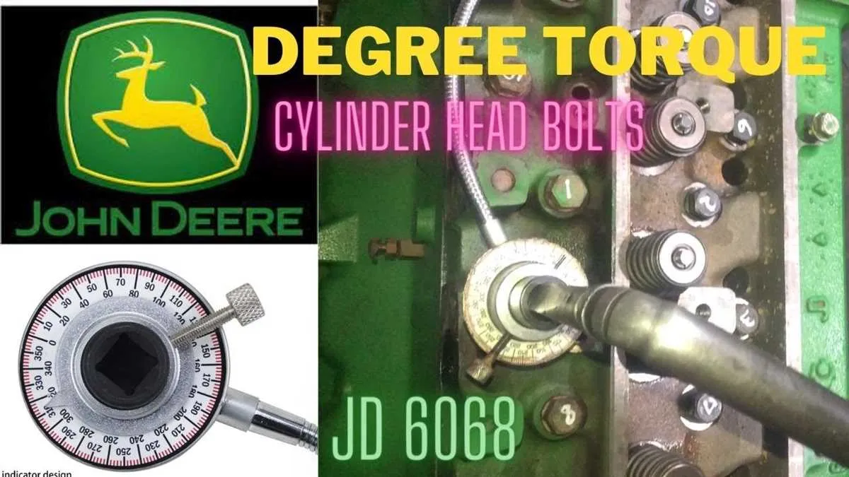 john deere 6101 torque specs john deere 6101 torque specs