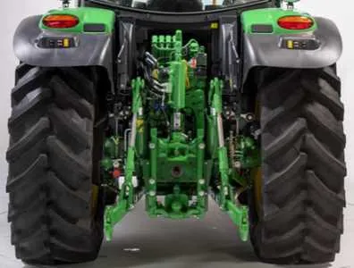 john deere 6130r tractor specs john deere 6130r tractor specs