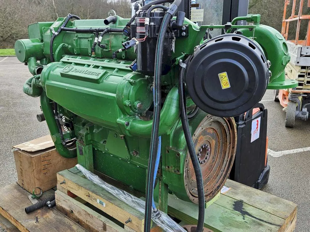 john deere 6135 engine specs john deere 6135 engine specs