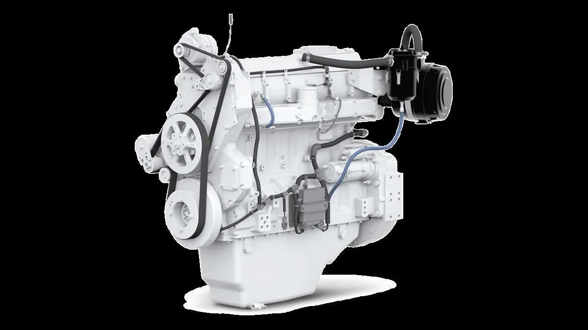 john deere 6135 engine specs john deere 6135 engine specs