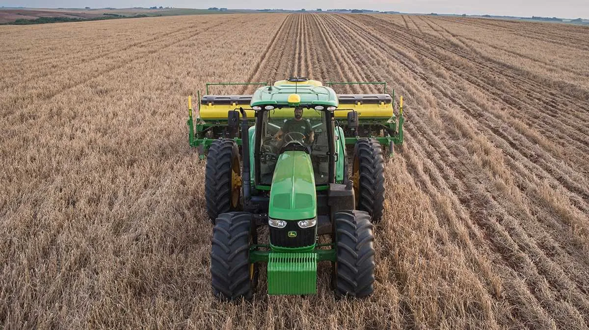 john deere 6170m specs john deere 6170m specs
