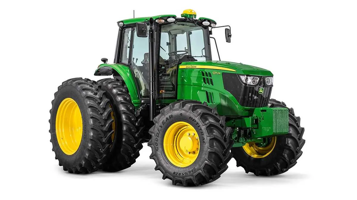 john deere 6170m specs john deere 6170m specs