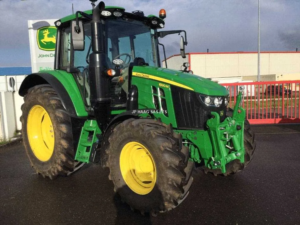 john deere 61px specs john deere 61px specs