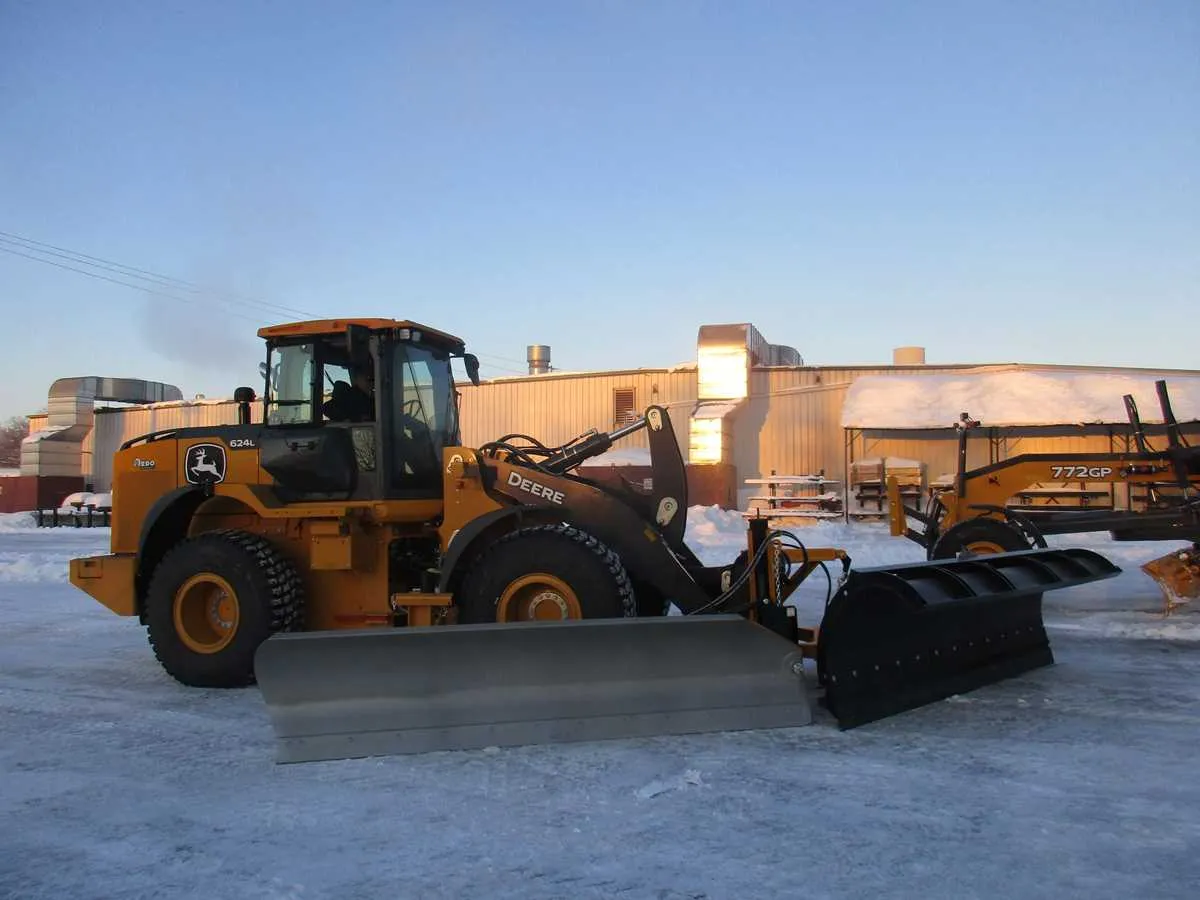 john deere 624l specs john deere 624l specs