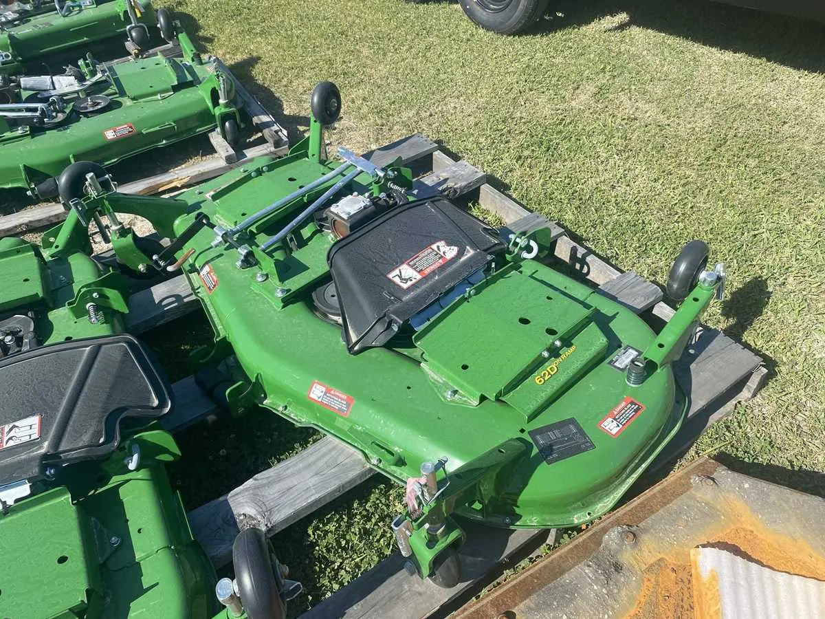 john deere 62d specs john deere 62d specs
