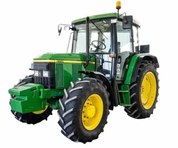 john deere 631 loader specs