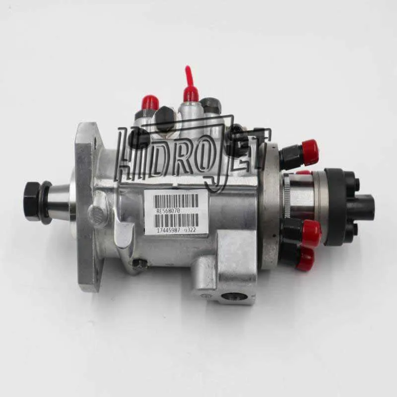 john deere 6329 engine torque specs