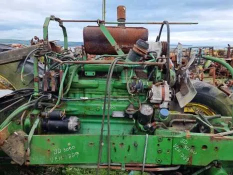 john deere 6359t engine torque specs john deere 6359t engine torque specs