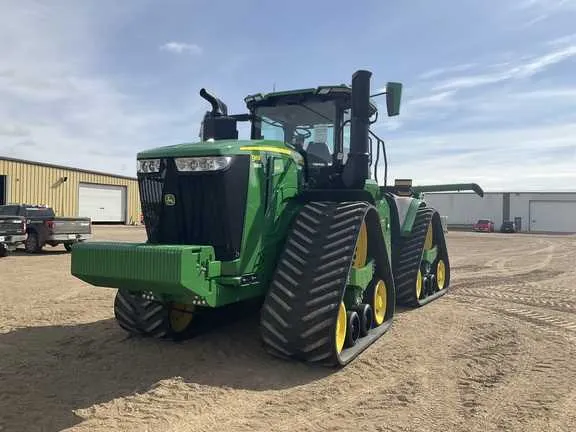 john deere 640 g3 specs