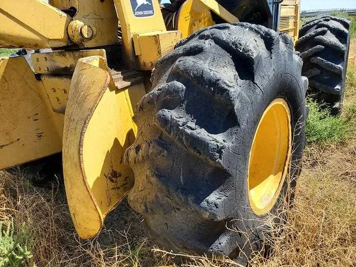 john deere 640 skidder specs john deere 640 skidder specs