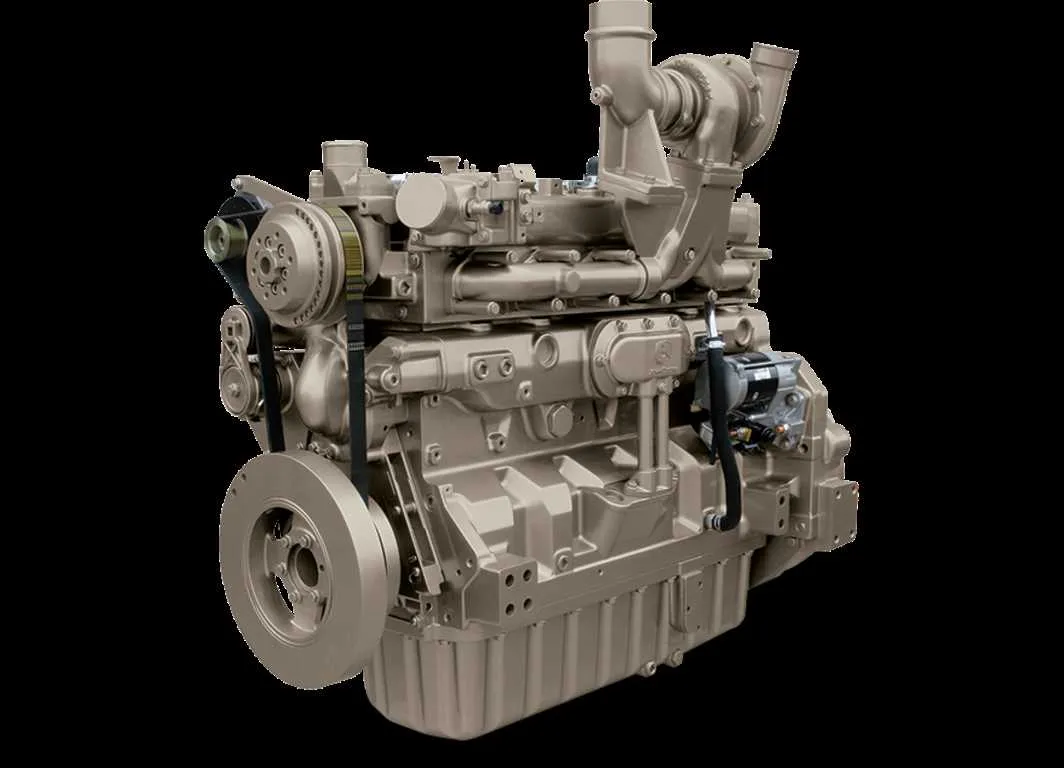 john deere 6404 engine specs john deere 6404 engine specs