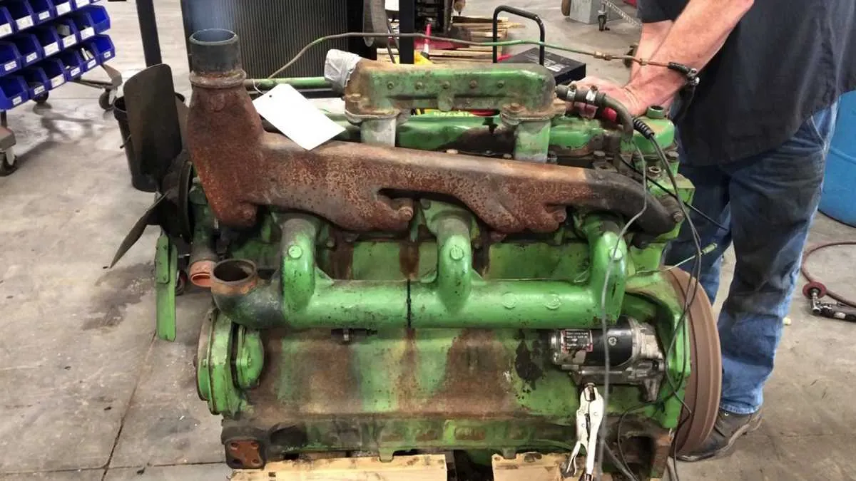 john deere 6404 engine specs john deere 6404 engine specs