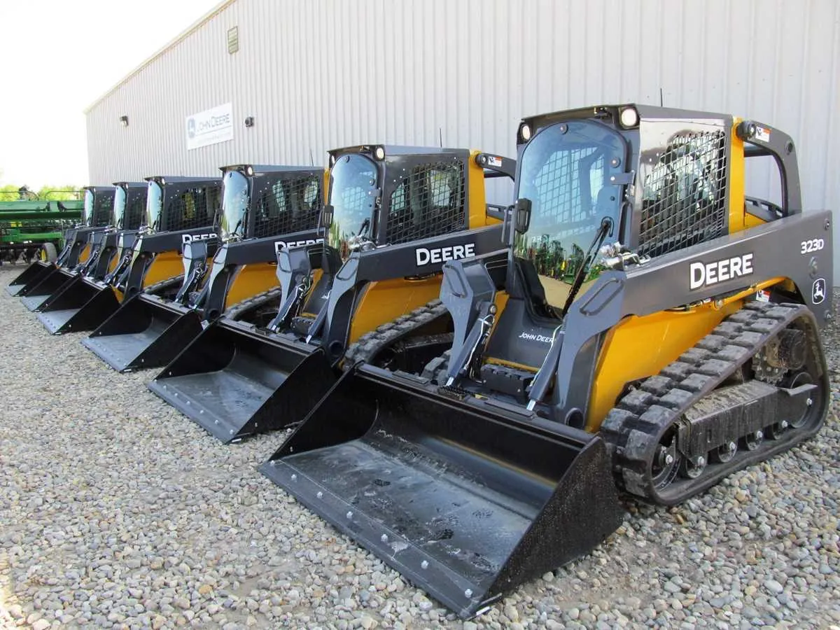 john deere 640l specs john deere 640l specs