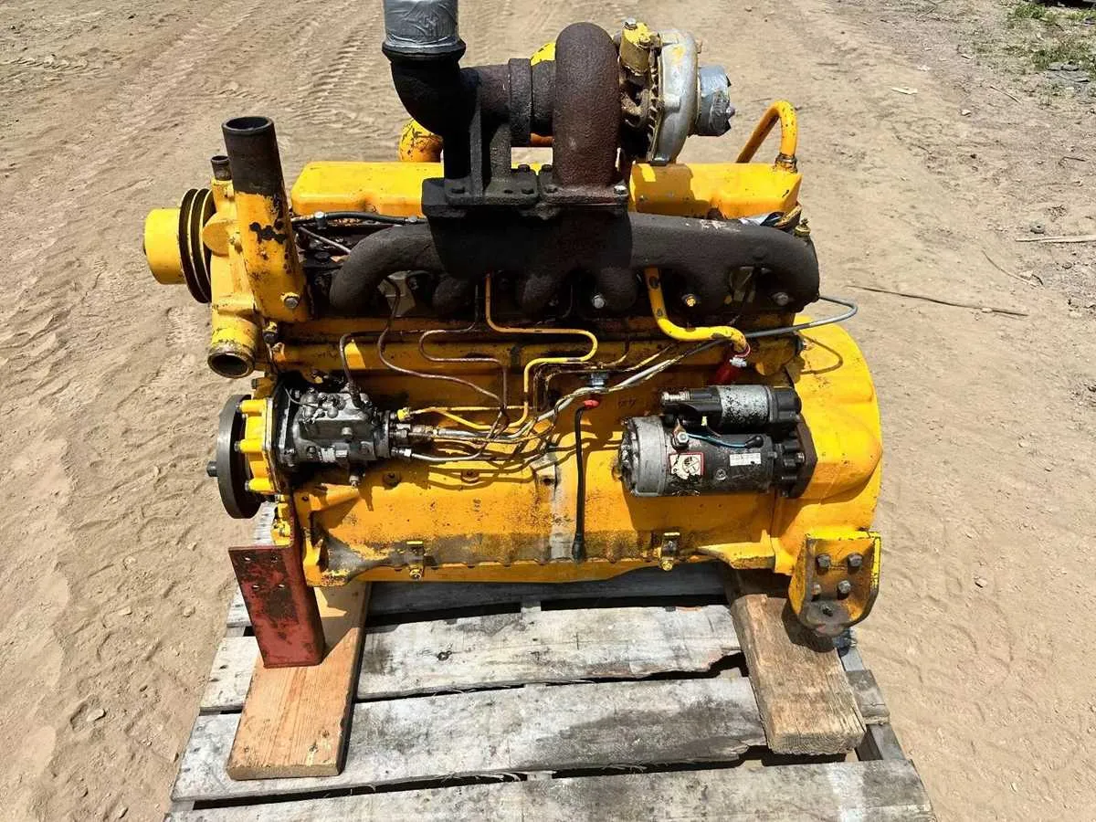 john deere 6414t engine specs john deere 6414t engine specs