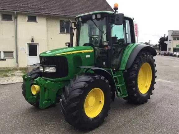 john deere 6420 spec john deere 6420 spec