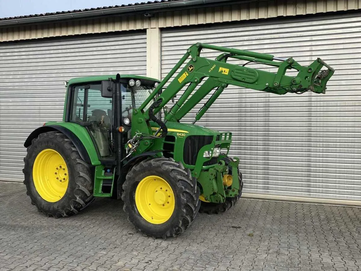 john deere 6430 premium spec john deere 6430 premium spec