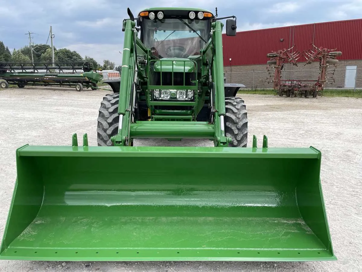 john deere 6430 standard specs john deere 6430 standard specs