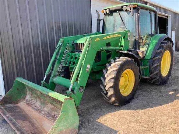 john deere 6430 standard specs john deere 6430 standard specs