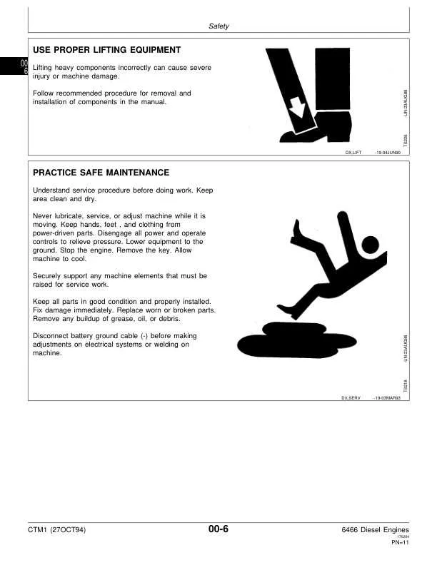 john deere 6466 engine torque specs john deere 6466 engine torque specs