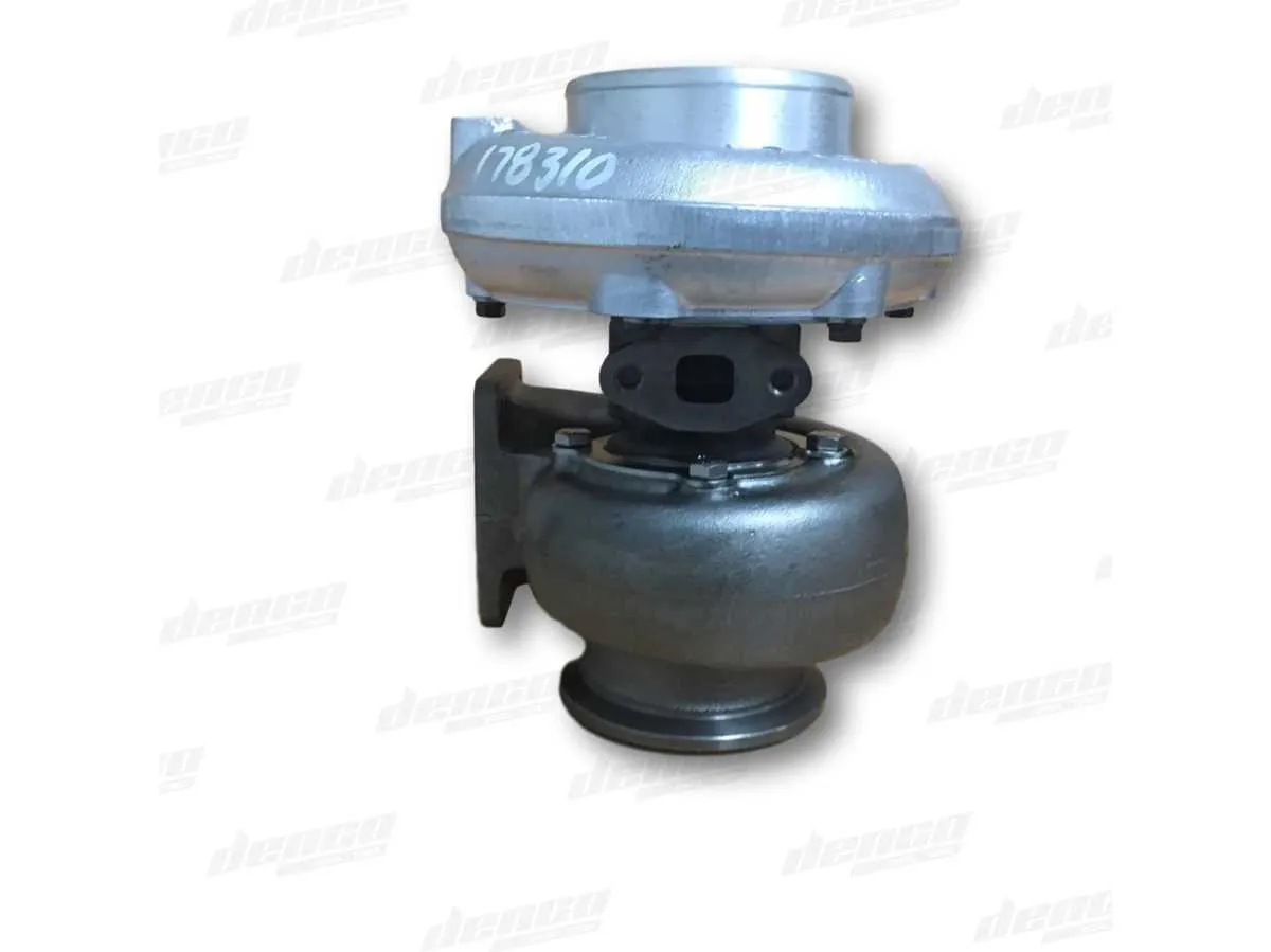 john deere 6466t engine specs john deere 6466t engine specs