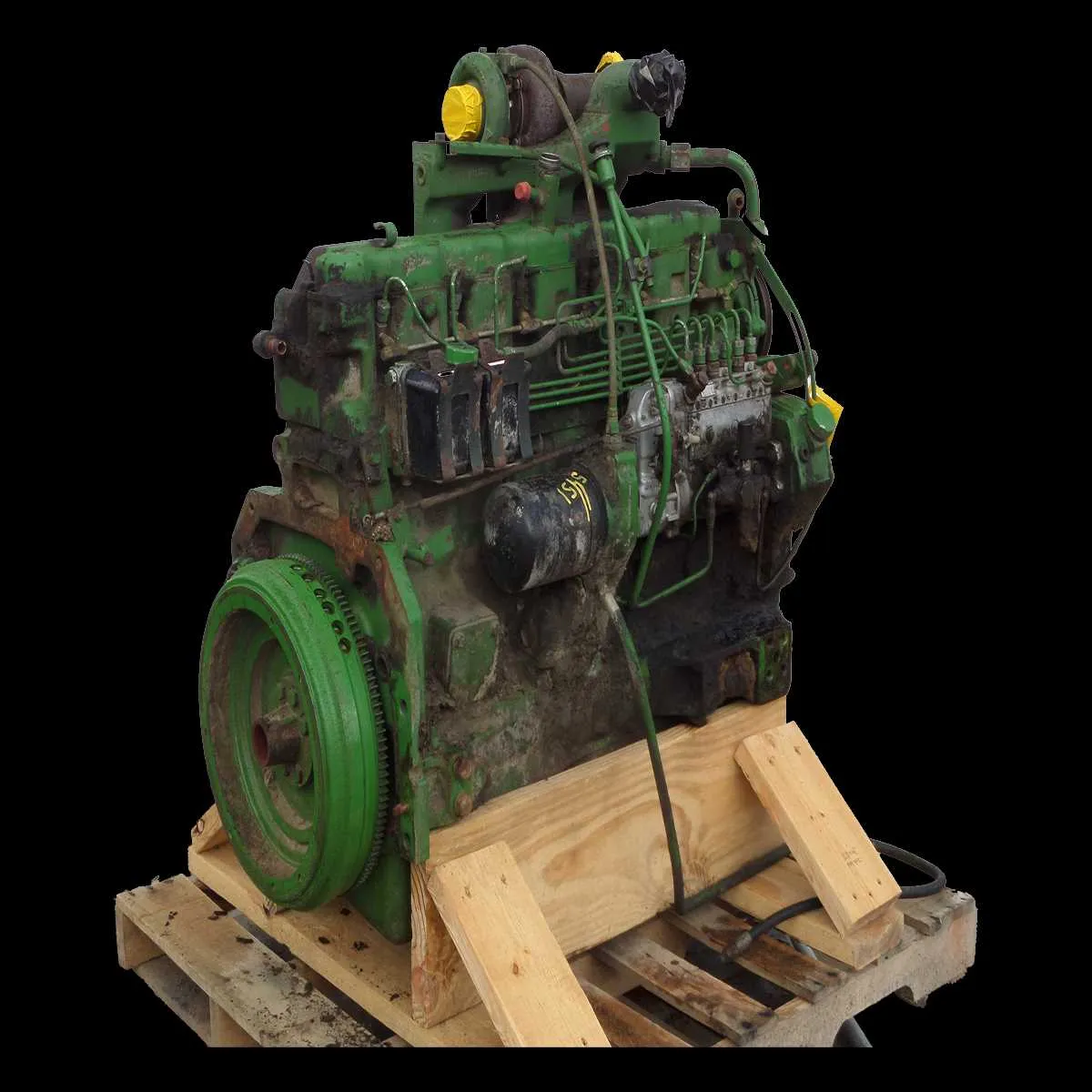 john deere 6466t engine specs john deere 6466t engine specs