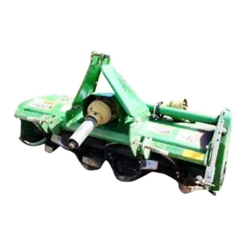 john deere 647 specs