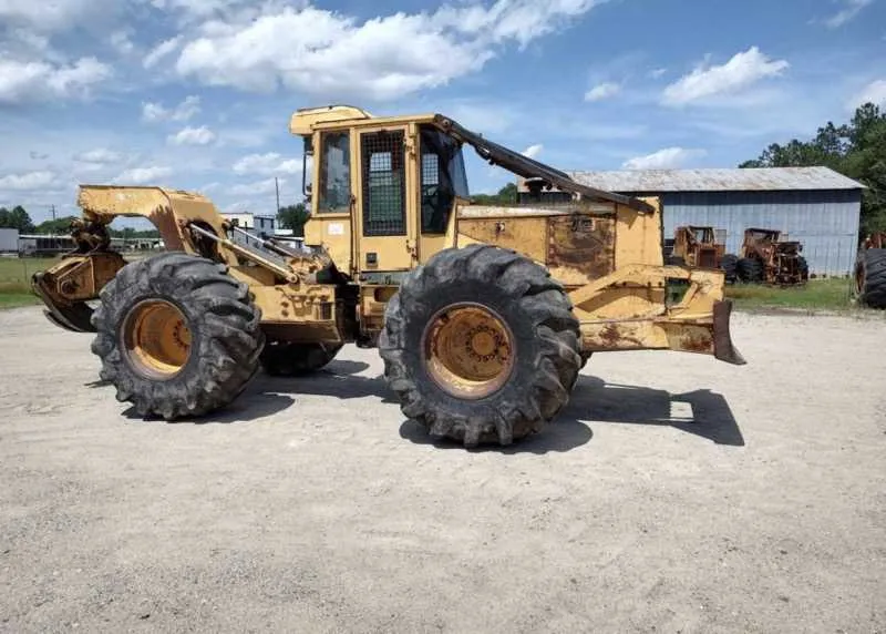 john deere 648 g2 specs john deere 648 g2 specs