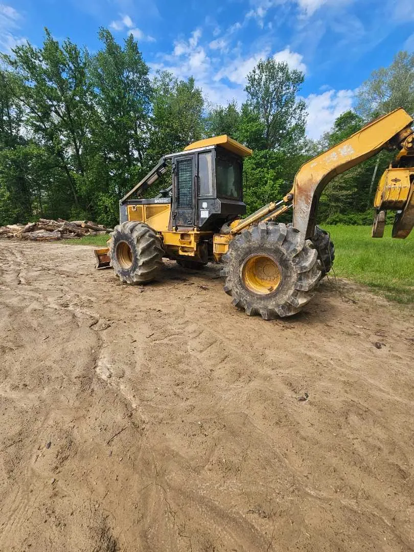 john deere 648 g2 specs john deere 648 g2 specs