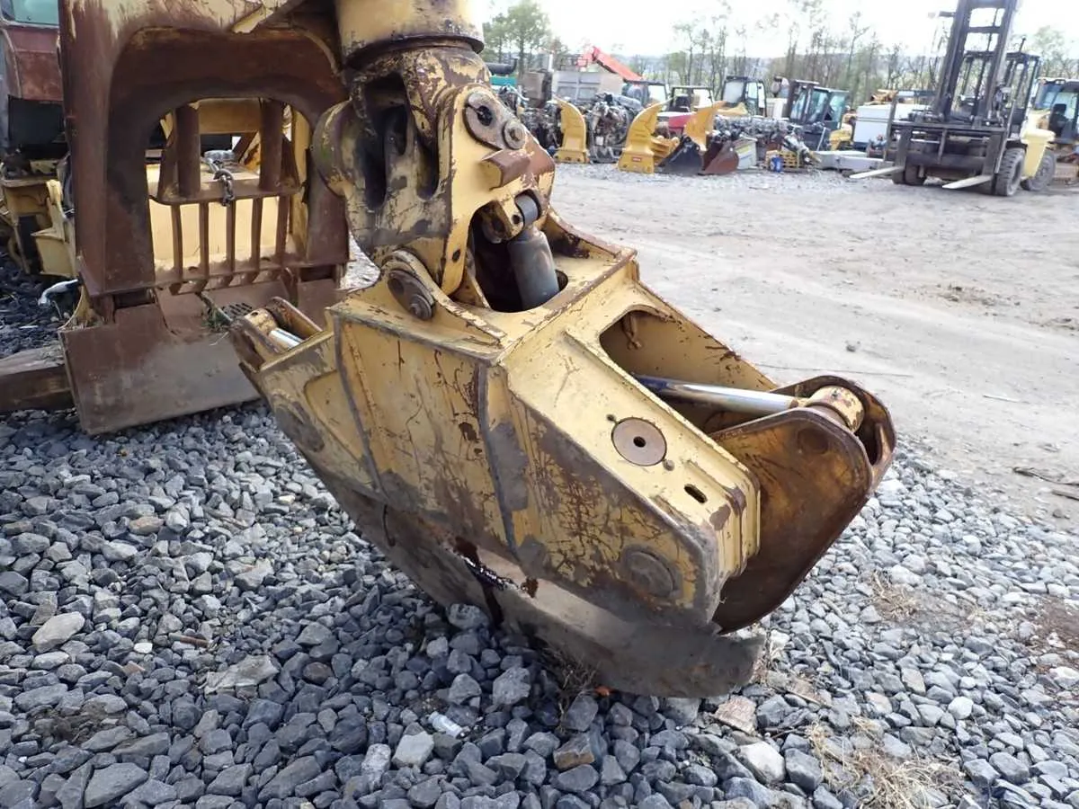 john deere 648g grapple skidder specs