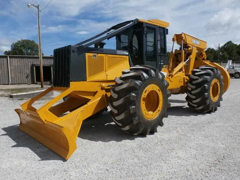john deere 648g skidder specs john deere 648g skidder specs