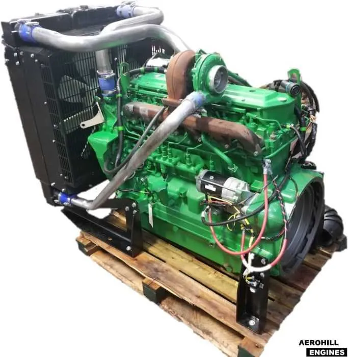 john deere 648h skidder specs