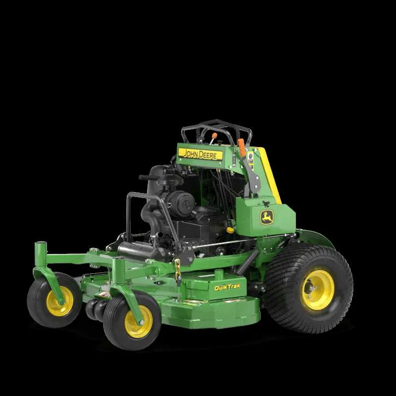 john deere 648m specs