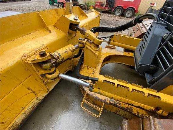 john deere 650 j specs john deere 650 j specs