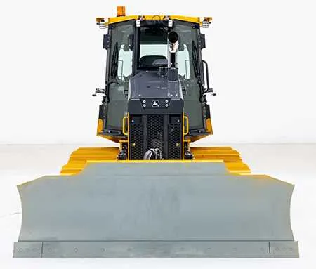 john deere 650 lgp dozer specs john deere 650 lgp dozer specs