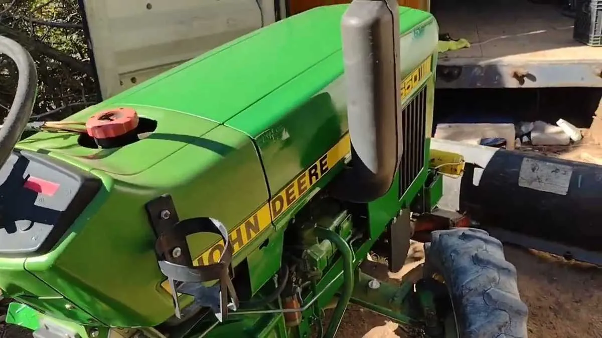 john deere 650 model t280uj specs john deere 650 model t280uj specs