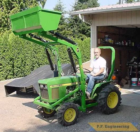 john deere 650 specs john deere 650 specs