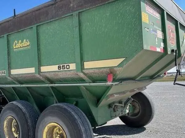 john deere 650 specs john deere 650 specs