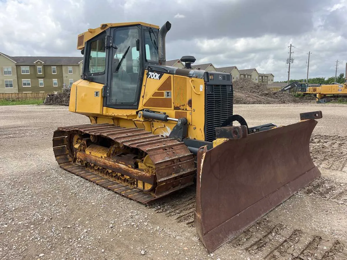 john deere 650c dozer specs john deere 650c dozer specs